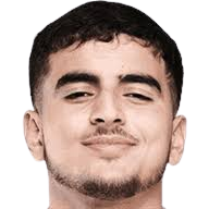 https://img.longzhuzhibou.com.cn/img/football/player/5ecb9d292bfaf96084beee4df9ca0db5.png