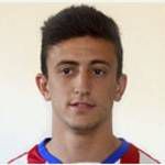 https://img.longzhuzhibou.com.cn/img/football/player/5ecca1ef357c5bc5eb3a225c665d1a3e.png