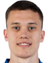 https://img.longzhuzhibou.com.cn/img/football/player/5ecd5d898fcb3e517bad0fcf634c6505.png