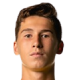https://img.longzhuzhibou.com.cn/img/football/player/5ed0478e04ae0f5ba3aa63f61fee6c31.png