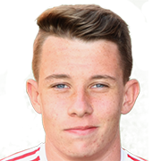 https://img.longzhuzhibou.com.cn/img/football/player/5ed7aa94de0f8c293fd4a9b0e954ba20.png