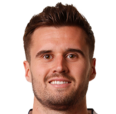 https://img.longzhuzhibou.com.cn/img/football/player/5ed9e1be298863d7ec8707b292e44943.png