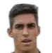 https://img.longzhuzhibou.com.cn/img/football/player/5edad81703c96ca18cc8a6d5f7b01d08.png