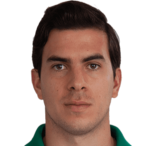 https://img.longzhuzhibou.com.cn/img/football/player/5edb2af8998a086b516d808515955144.png