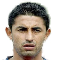 https://img.longzhuzhibou.com.cn/img/football/player/5edc4ed600b7e6adf0bdcafb99ce3eb3.jpg