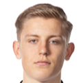 https://img.longzhuzhibou.com.cn/img/football/player/5edc65989e51ab49bcde6f27788f8a39.png