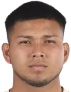 https://img.longzhuzhibou.com.cn/img/football/player/5edd913e10ba58637408f8889b016903.png