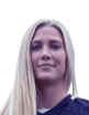 https://img.longzhuzhibou.com.cn/img/football/player/5ede536a8d90871116842a0d71db4b15.png