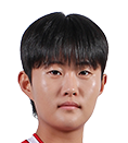 https://img.longzhuzhibou.com.cn/img/football/player/5ede89b73a628aa9fead21945e618a2c.png