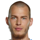 https://img.longzhuzhibou.com.cn/img/football/player/5ede8e7cca30e315ee9f214ec7a2cba4.png