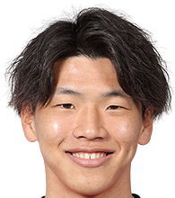 https://img.longzhuzhibou.com.cn/img/football/player/5ee1040b23f6879768f89a0cec1819f0.png