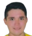https://img.longzhuzhibou.com.cn/img/football/player/5ee1095ea79d90391150c67b2854e751.png