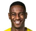 https://img.longzhuzhibou.com.cn/img/football/player/5ee2fc666aca6e4576ff306f512b358a.jpg