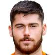 https://img.longzhuzhibou.com.cn/img/football/player/5ee779b5f293a13fa7512704d8d745d1.jpg