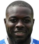 https://img.longzhuzhibou.com.cn/img/football/player/5eee2bf1d402152007e1cfbba3e7da7e.png