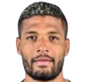 https://img.longzhuzhibou.com.cn/img/football/player/5ef1356e90cf266531730ca7b9543307.png