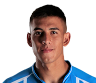 https://img.longzhuzhibou.com.cn/img/football/player/5ef1cbd3fed3a049197259e02ff20455.png