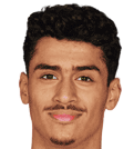 https://img.longzhuzhibou.com.cn/img/football/player/5ef3393f6f658bd74a67f50f112a5f77.png