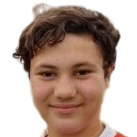 https://img.longzhuzhibou.com.cn/img/football/player/5ef3606645b983dcbbab9aca0883d5e7.png