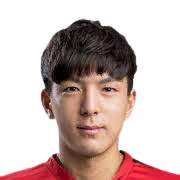 https://img.longzhuzhibou.com.cn/img/football/player/5ef3fc1f9bec624c1763ad5188b761de.png