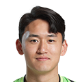 https://img.longzhuzhibou.com.cn/img/football/player/5ef4467fd2e1eb6aab01caa263097c08.png