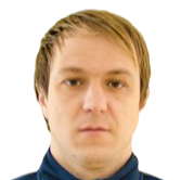 https://img.longzhuzhibou.com.cn/img/football/player/5efb078447aeaecf3f0beaa2b84a3ab7.png