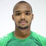 https://img.longzhuzhibou.com.cn/img/football/player/5efbc3ce2fcb7d5d8db278d0515affa5.png