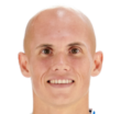 https://img.longzhuzhibou.com.cn/img/football/player/5efbc58a45908ea16a8f33e284055eb2.png