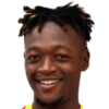 https://img.longzhuzhibou.com.cn/img/football/player/5efc6f0c44bffa8f3fc7d58cb0e601c1.png