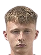 https://img.longzhuzhibou.com.cn/img/football/player/5efc7146270e21be0bcf79f169e12025.png