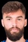 https://img.longzhuzhibou.com.cn/img/football/player/5eff026da80d0fed39ee0fc99cffa20c.png
