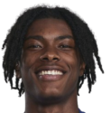 https://img.longzhuzhibou.com.cn/img/football/player/5f02a75745c12b149d382fd59d8f203f.png