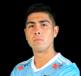 https://img.longzhuzhibou.com.cn/img/football/player/5f03d546273f17293708dbfe254c47bd.png