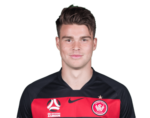 https://img.longzhuzhibou.com.cn/img/football/player/5f06e3d0ff399116bb0d950127adb67f.png