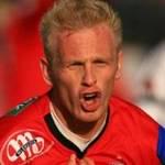 https://img.longzhuzhibou.com.cn/img/football/player/5f076eca29373505444a0a9e7264d7f6.png