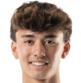 https://img.longzhuzhibou.com.cn/img/football/player/5f0b4454ac9ad69fa5b426dd337135a6.png