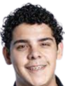 https://img.longzhuzhibou.com.cn/img/football/player/5f0f530abac8ee6dc6982bda35c59eaa.png