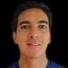 https://img.longzhuzhibou.com.cn/img/football/player/5f11c9220ac762108d93284ef7187666.png
