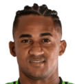 https://img.longzhuzhibou.com.cn/img/football/player/5f165cb1271e6218922bf794846dd81c.png