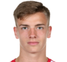 https://img.longzhuzhibou.com.cn/img/football/player/5f17548eca0be80c021e10f745ed4864.png