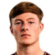 https://img.longzhuzhibou.com.cn/img/football/player/5f17994c5825da4343525787aaad1f8a.png