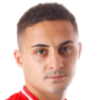 https://img.longzhuzhibou.com.cn/img/football/player/5f17c62f7edc5aed0dfb2c12265c2dbb.png
