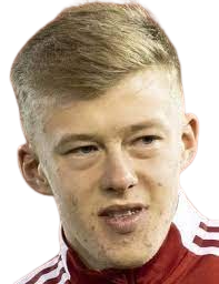 https://img.longzhuzhibou.com.cn/img/football/player/5f186fd11f0d4c06efb04c1b3c063eee.png