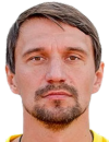 https://img.longzhuzhibou.com.cn/img/football/player/5f1f8883267f41953754c8e343367e22.png