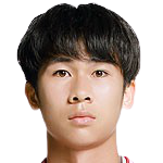 https://img.longzhuzhibou.com.cn/img/football/player/5f21999bf8525e3b28b78ed981ff4398.png