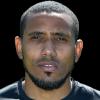 https://img.longzhuzhibou.com.cn/img/football/player/5f2501c5daf5444844cbeeac33a79f8c.png