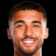 https://img.longzhuzhibou.com.cn/img/football/player/5f2540e5affb655c4cda1d554895e13a.png