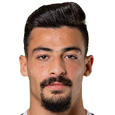 https://img.longzhuzhibou.com.cn/img/football/player/5f2674a951af9df7ea5ab593ffe9aa6c.png