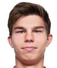 https://img.longzhuzhibou.com.cn/img/football/player/5f299de71a9e259a26b02a3414139db6.jpg