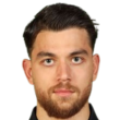 https://img.longzhuzhibou.com.cn/img/football/player/5f29e1a395487fde7fdce0dd1520acb9.png